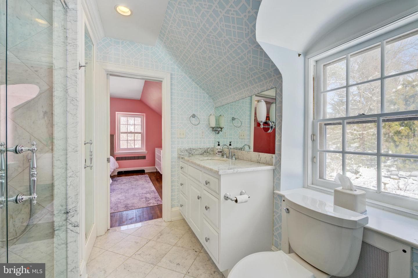 435 Garden Lane photo 36