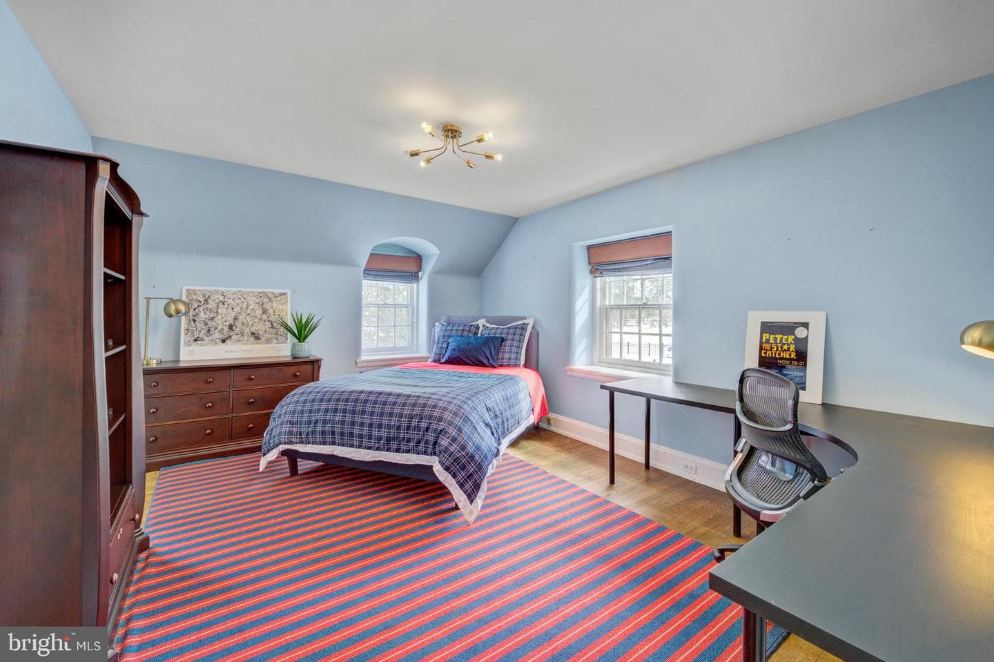 435 Garden Lane photo 37