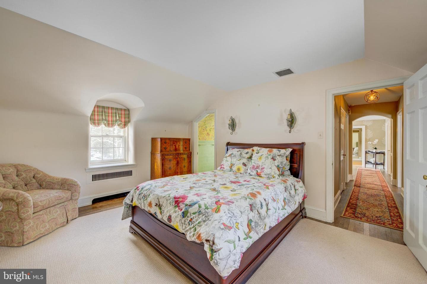 435 Garden Lane photo 39