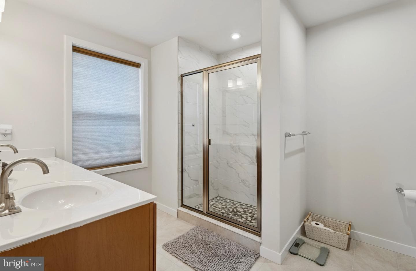 211 Lilac Street photo 10