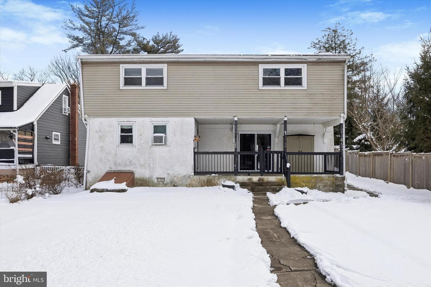 1051 Butler Pike photo 25