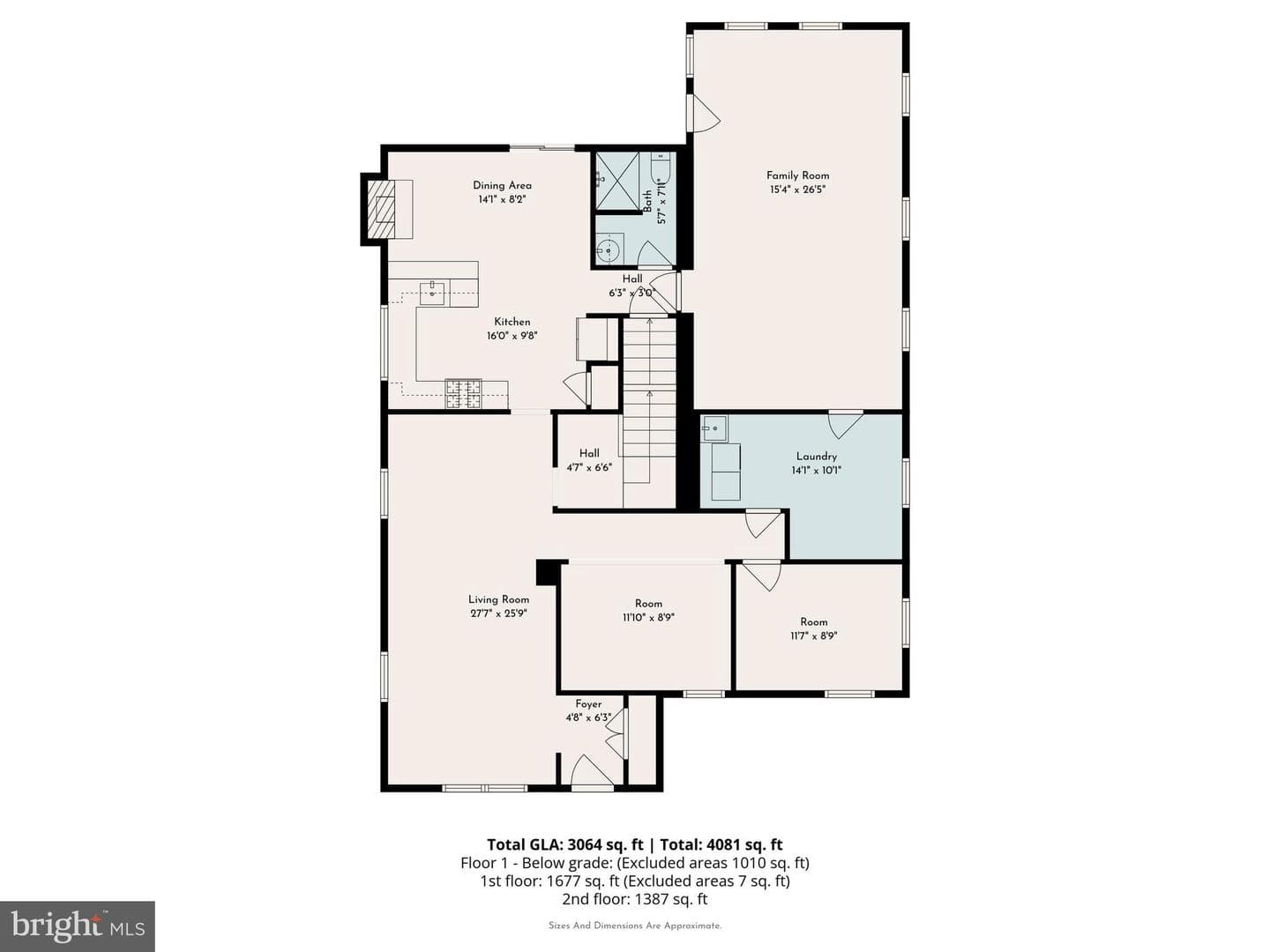 1051 Butler Pike photo 27