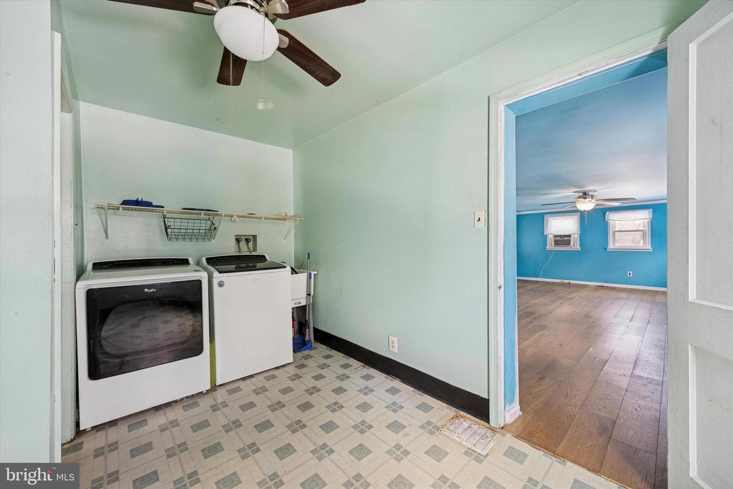 1051 Butler Pike photo 8
