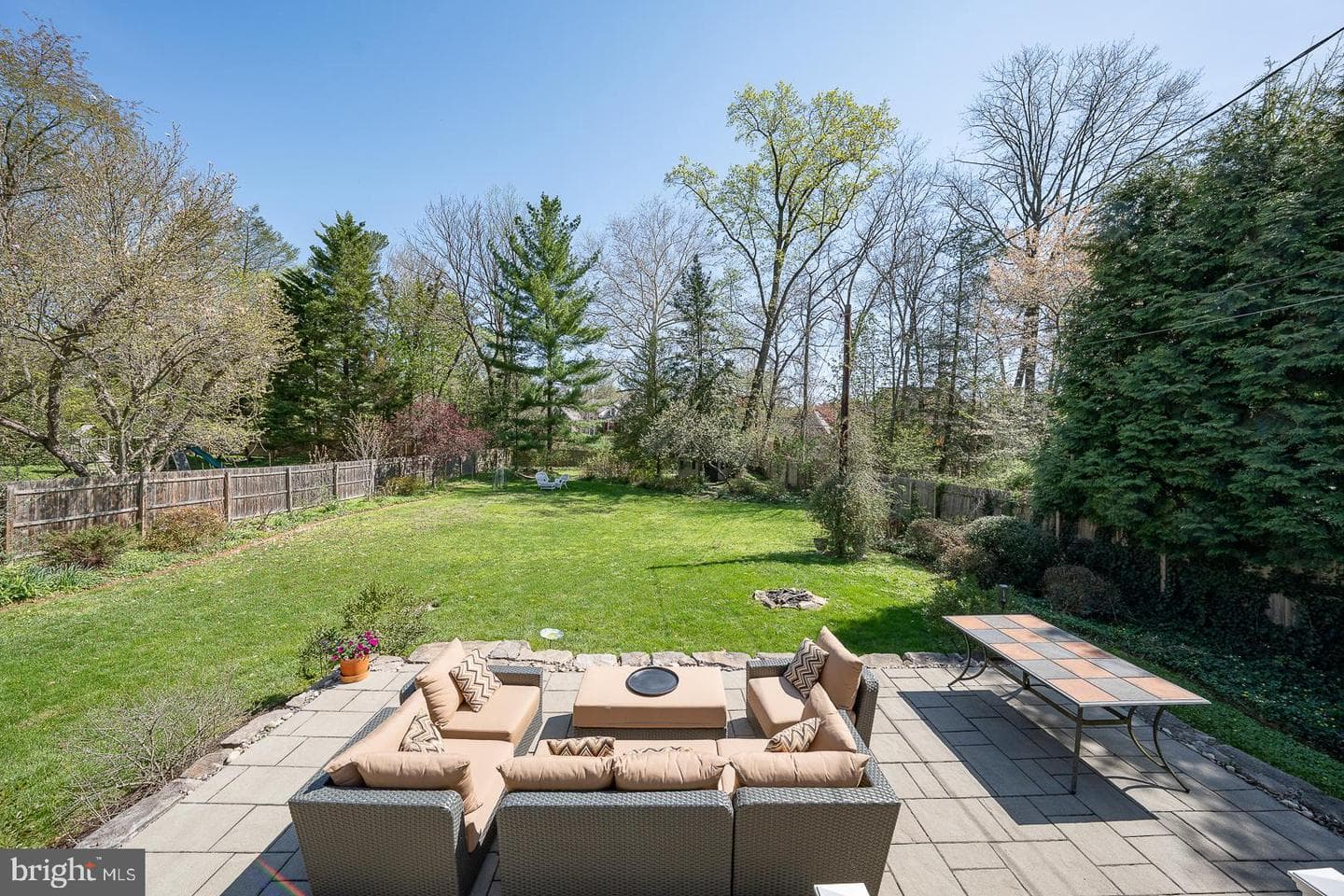 421 Wister Road photo 45