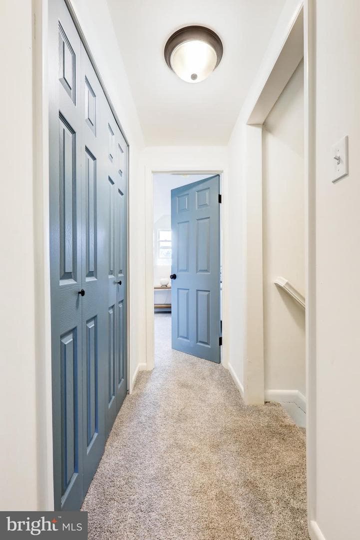 225 Potts Drive photo 25