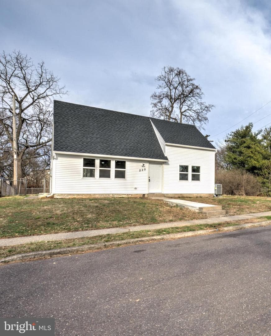 225 Potts Drive photo 29