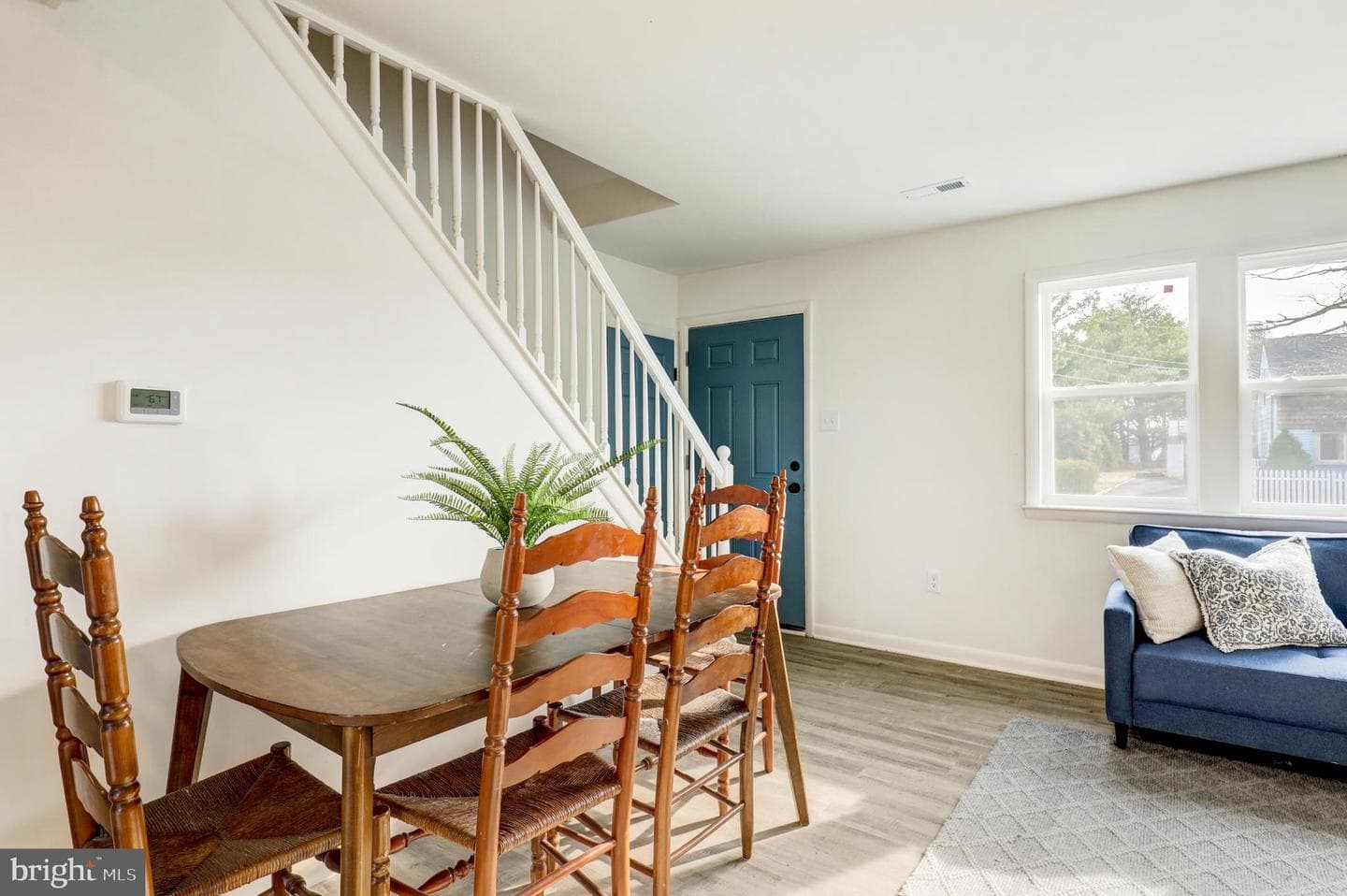 225 Potts Drive photo 3