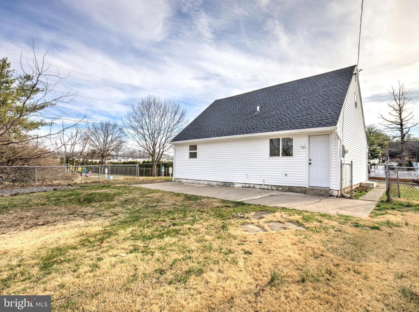225 Potts Drive photo 30