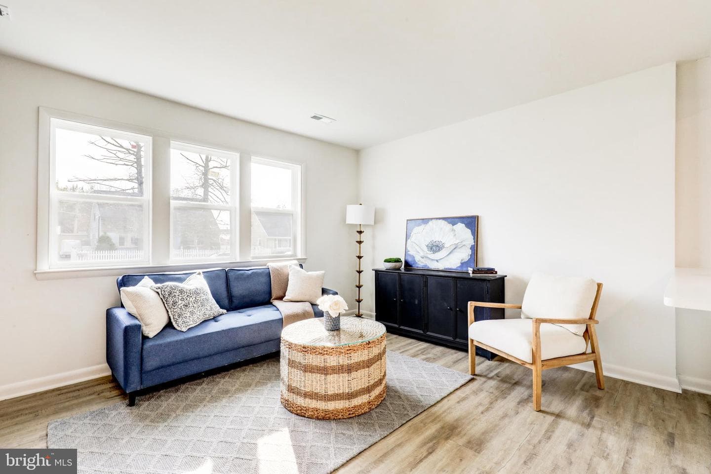 225 Potts Drive photo 5