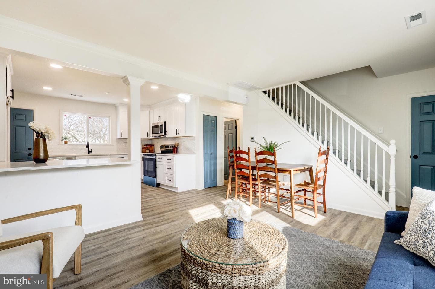 225 Potts Drive photo 6
