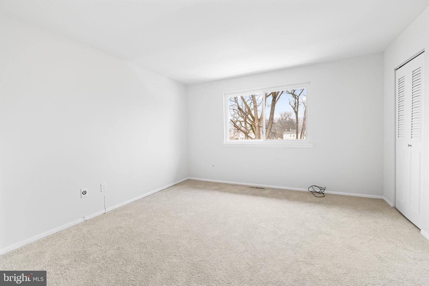22 Fitzwatertown Road #unit C-8 photo 15