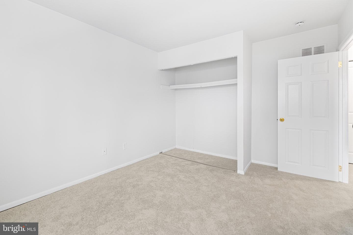 22 Fitzwatertown Road #unit C-8 photo 19