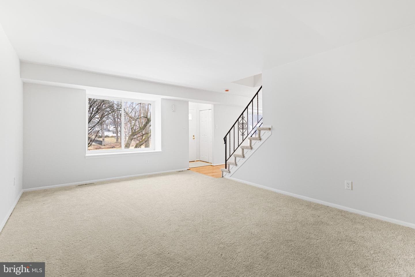 22 Fitzwatertown Road #unit C-8 photo 3