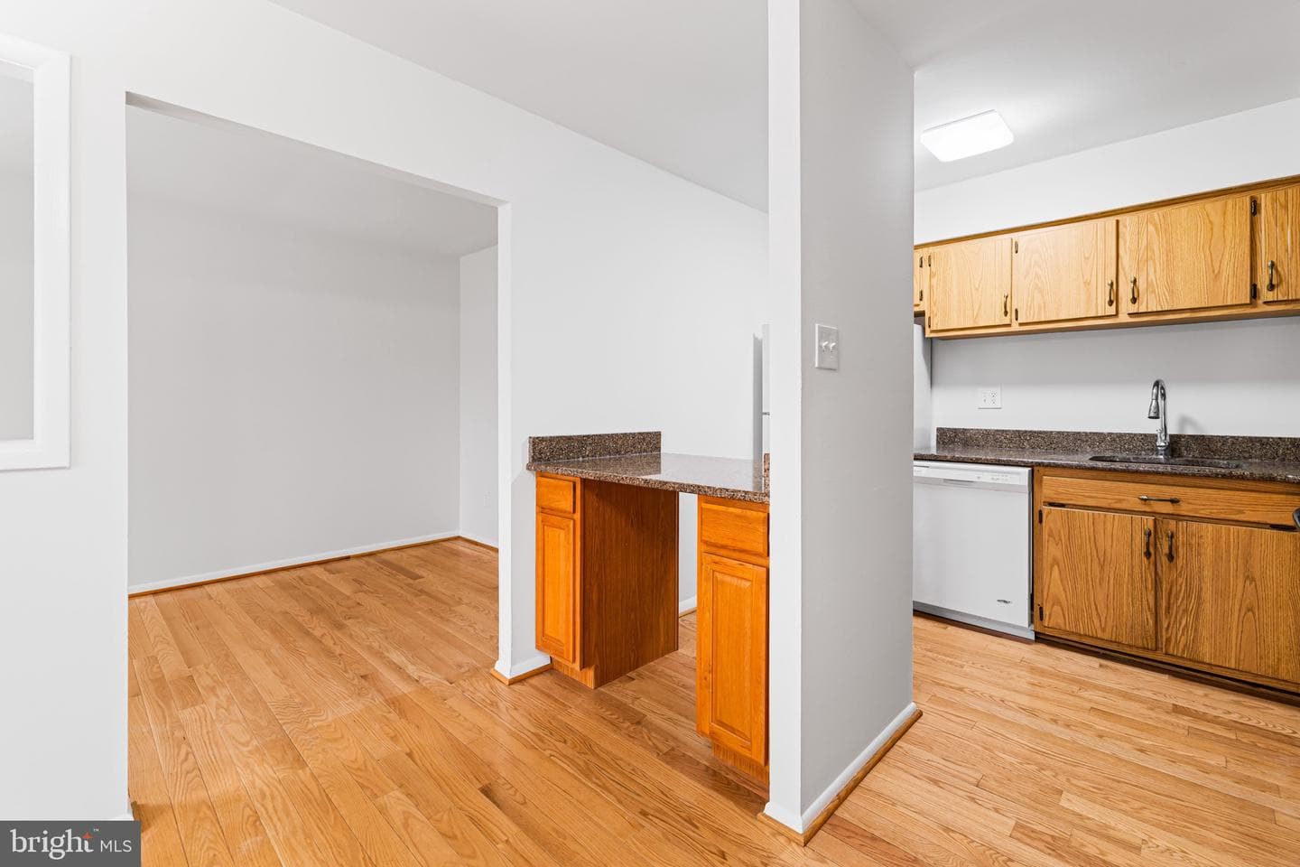 22 Fitzwatertown Road #unit C-8 photo 8