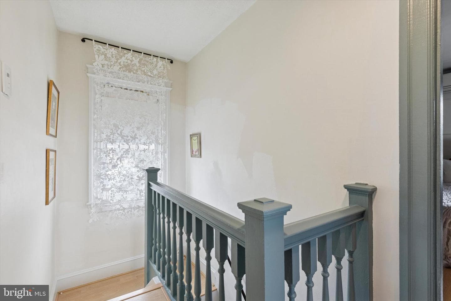 236 Ashland Avenue photo 15