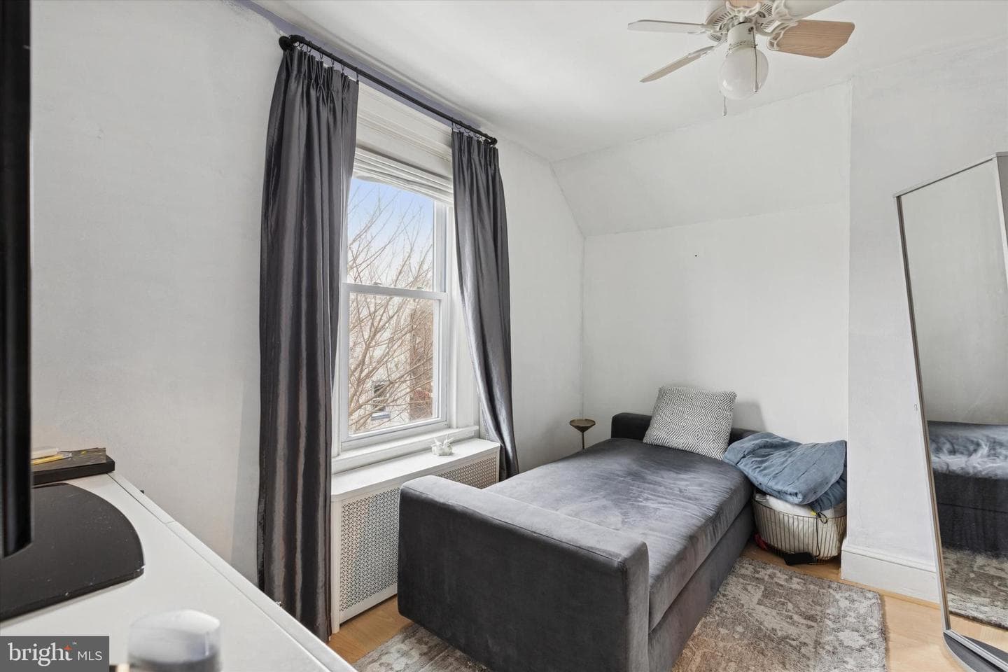 236 Ashland Avenue photo 18