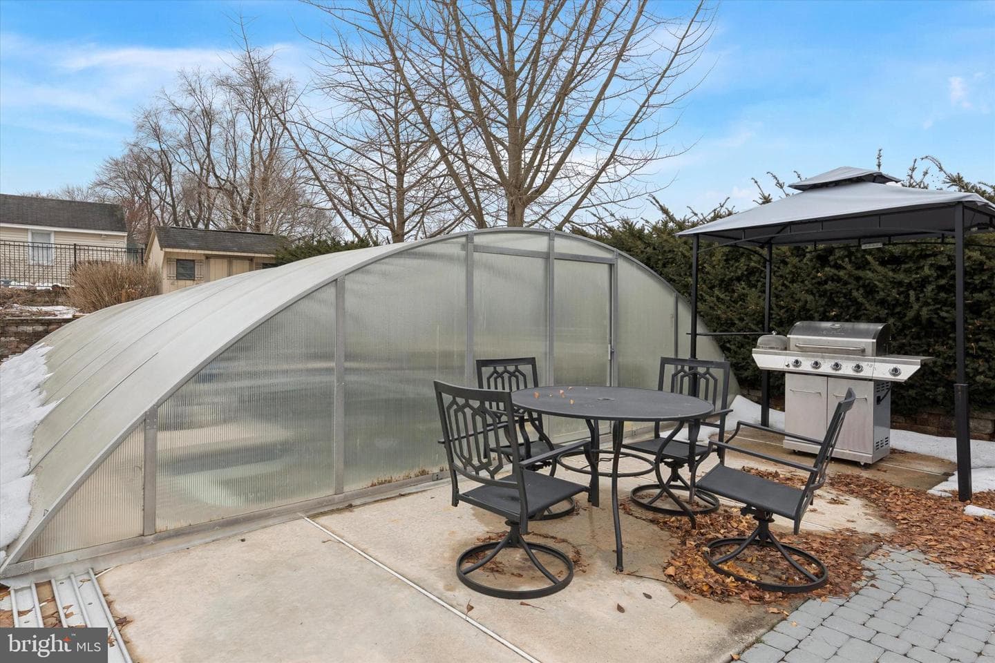 236 Ashland Avenue photo 3
