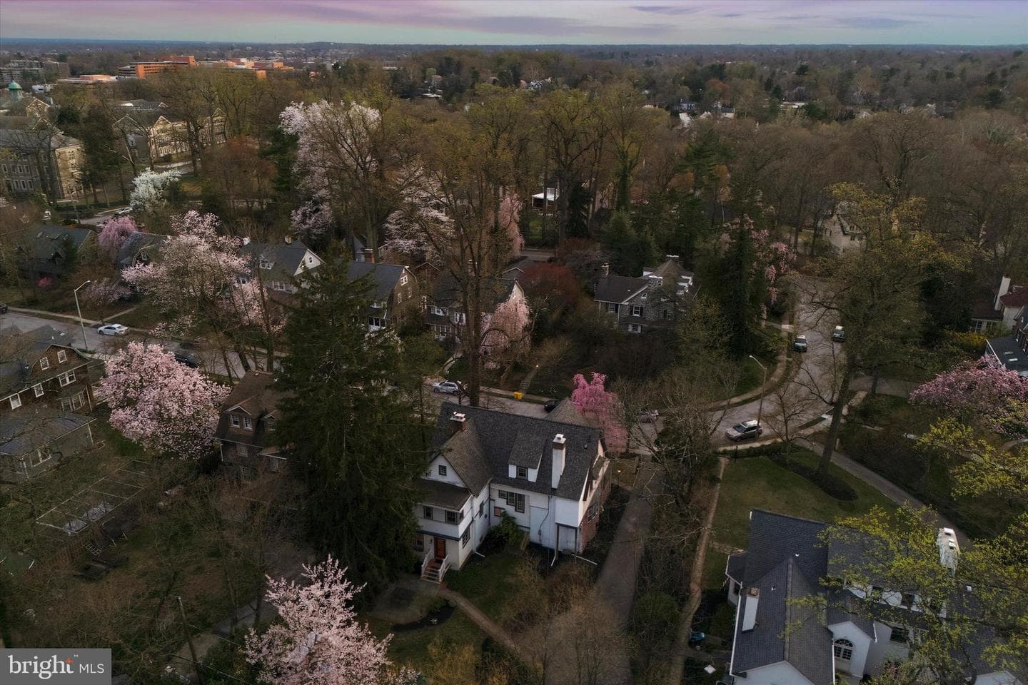 313 Berkeley Rd photo 51