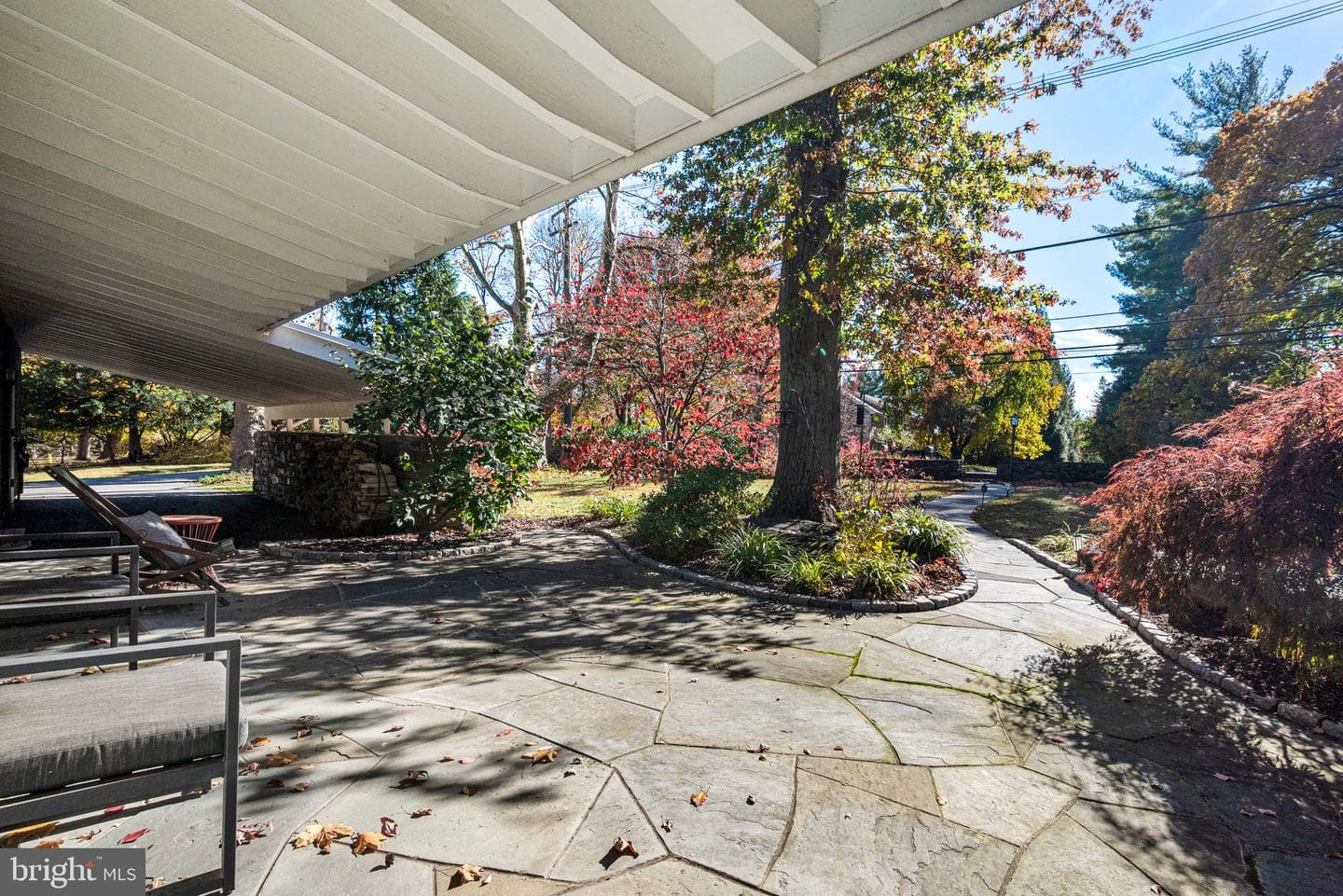 1424 Flat Rock Road photo 7