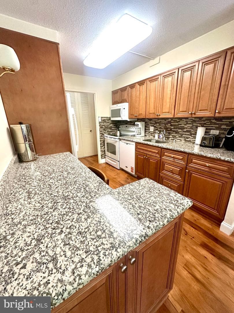 1001 City Avenue #ec204 photo 11