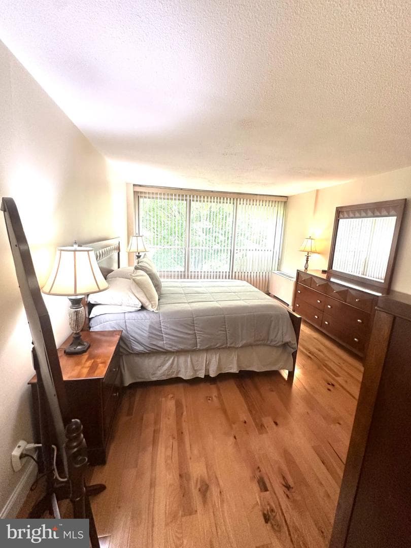 1001 City Avenue #ec204 photo 15