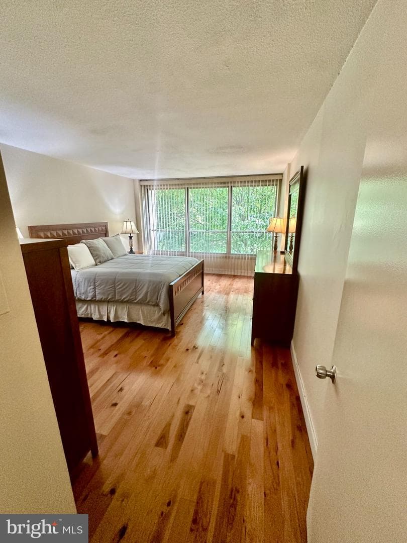 1001 City Avenue #ec204 photo 18
