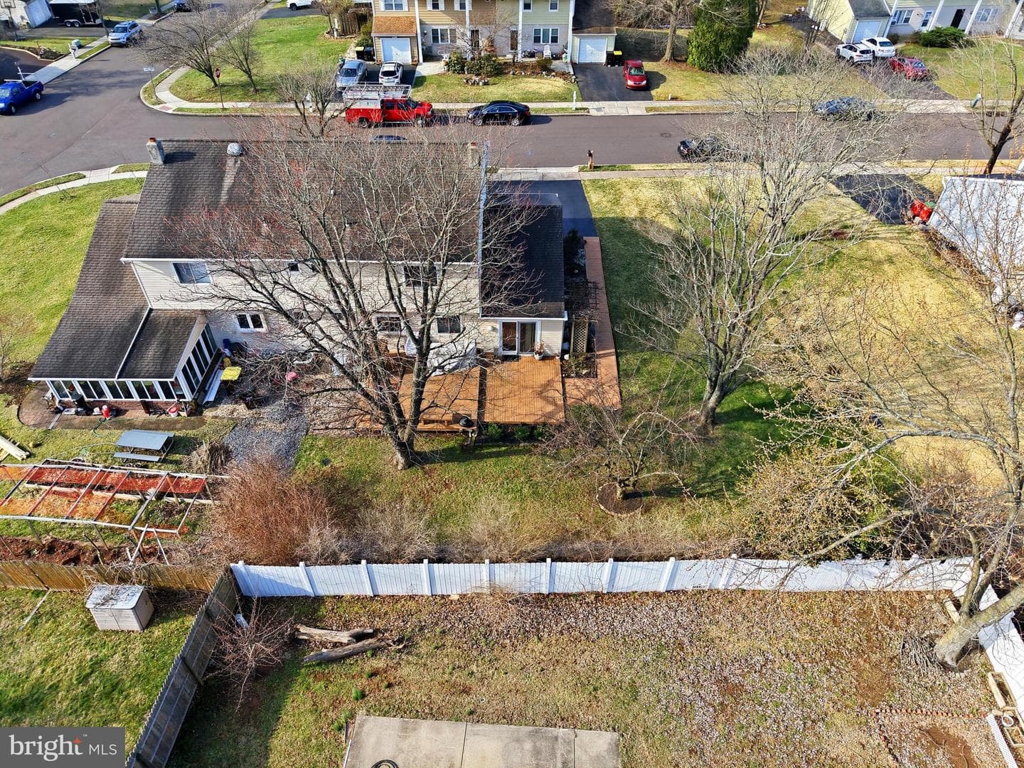 1559 Specht Place photo 8