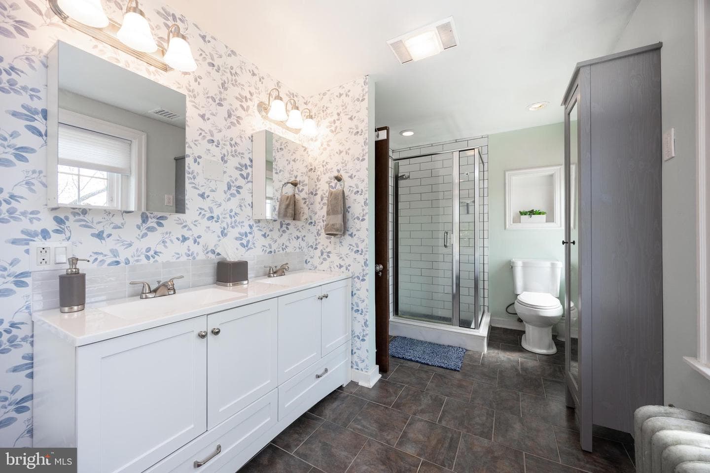 1107 Belleview Avenue photo 21