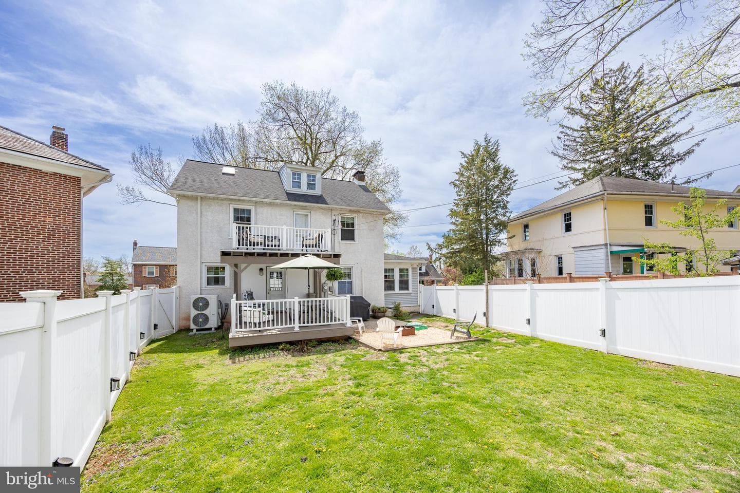 1107 Belleview Avenue photo 38
