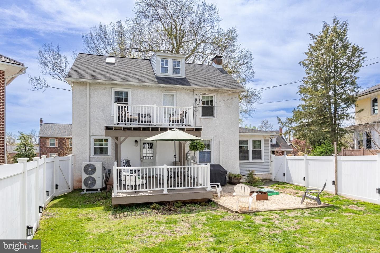 1107 Belleview Avenue photo 39
