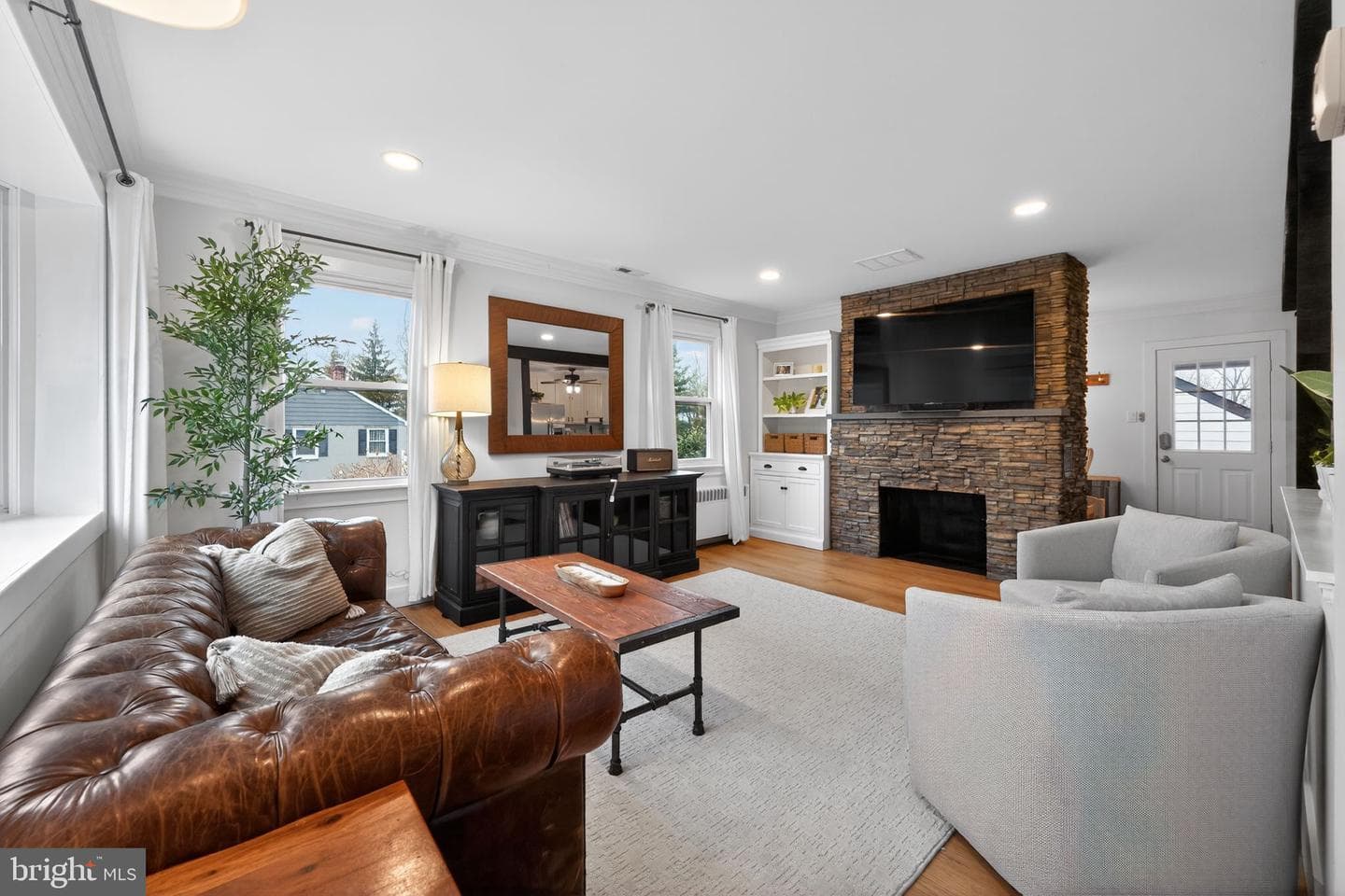 221 Morris Road photo 10