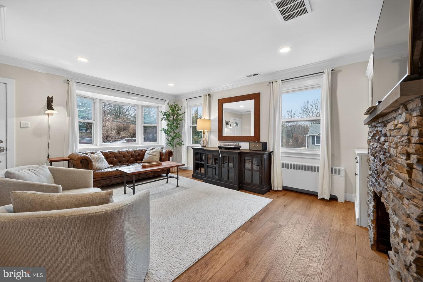 221 Morris Road photo 11