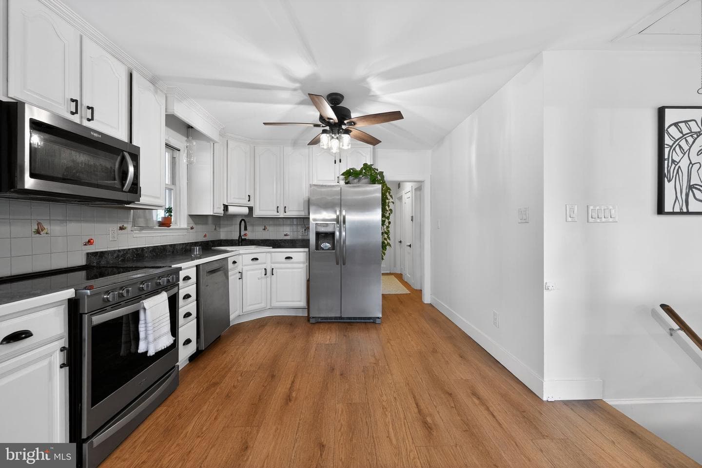 221 Morris Road photo 12