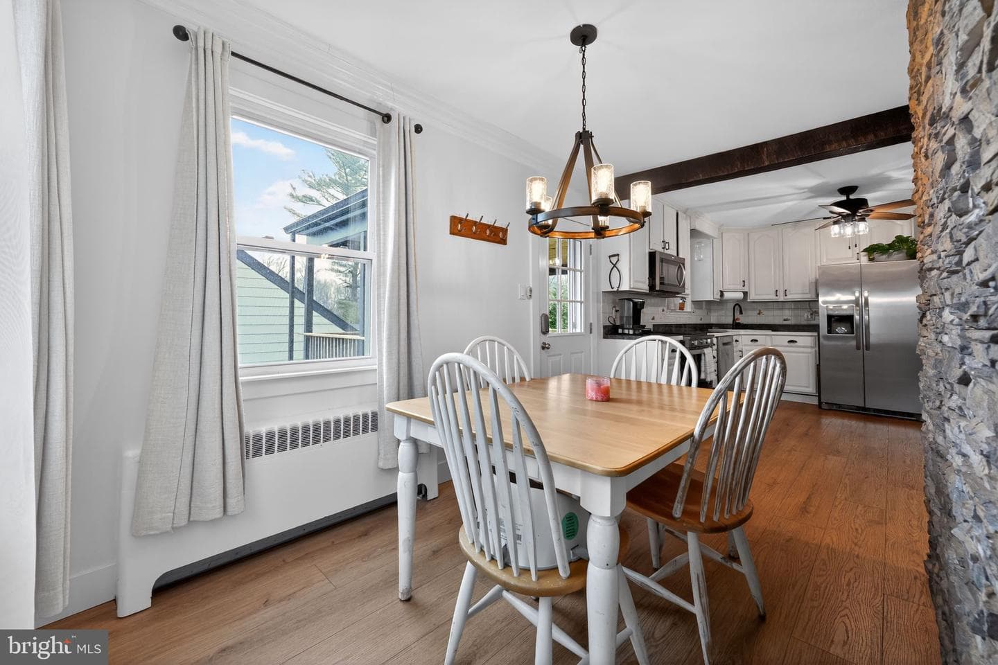 221 Morris Road photo 14