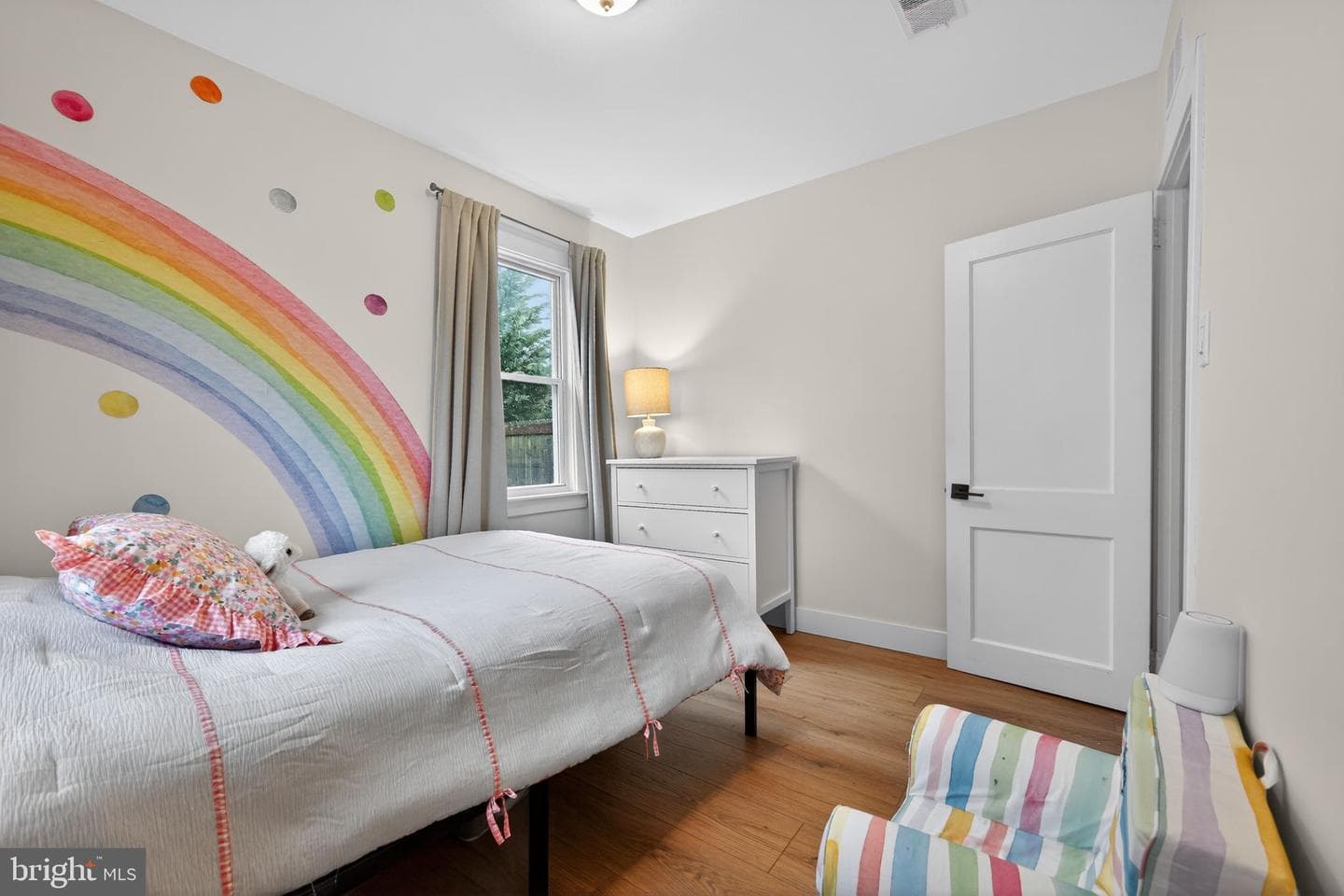 221 Morris Road photo 16