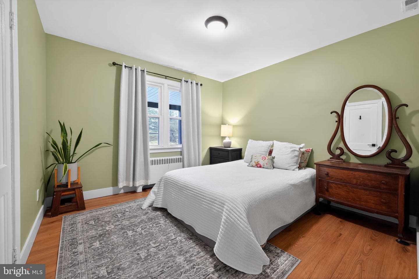 221 Morris Road photo 19
