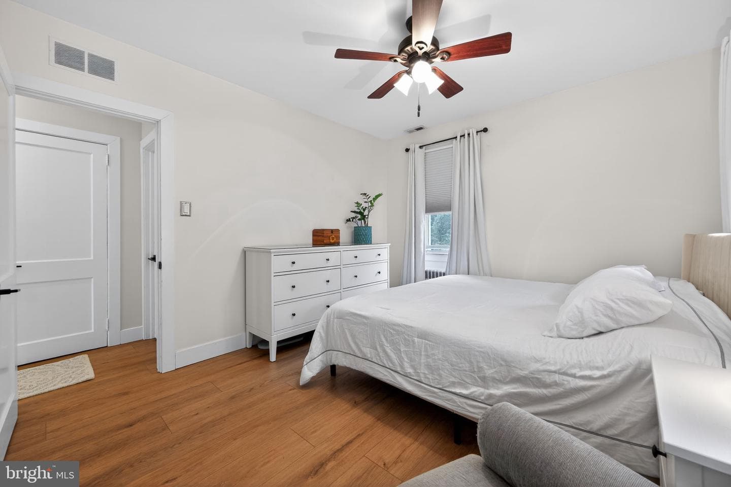 221 Morris Road photo 20