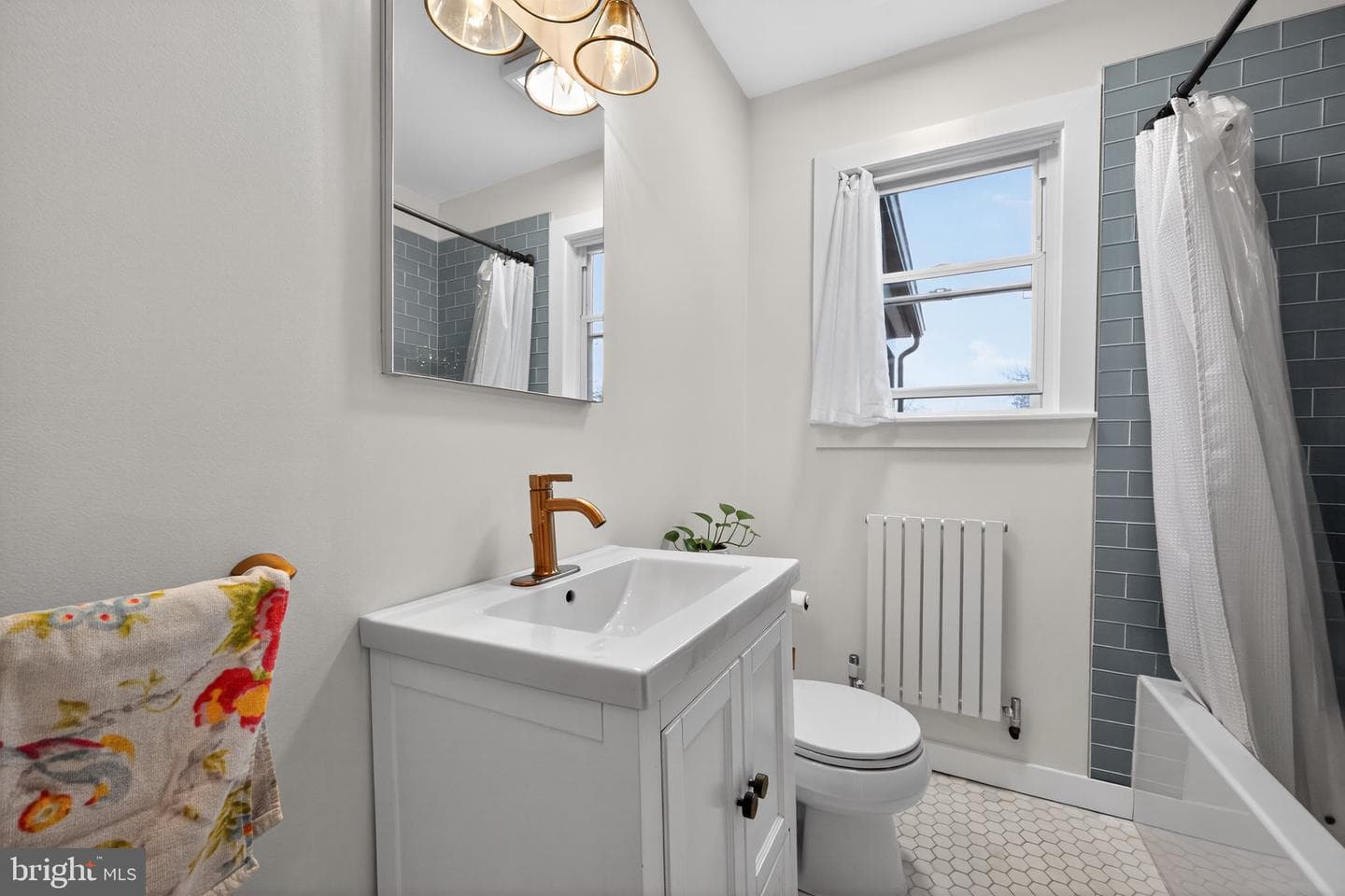 221 Morris Road photo 23