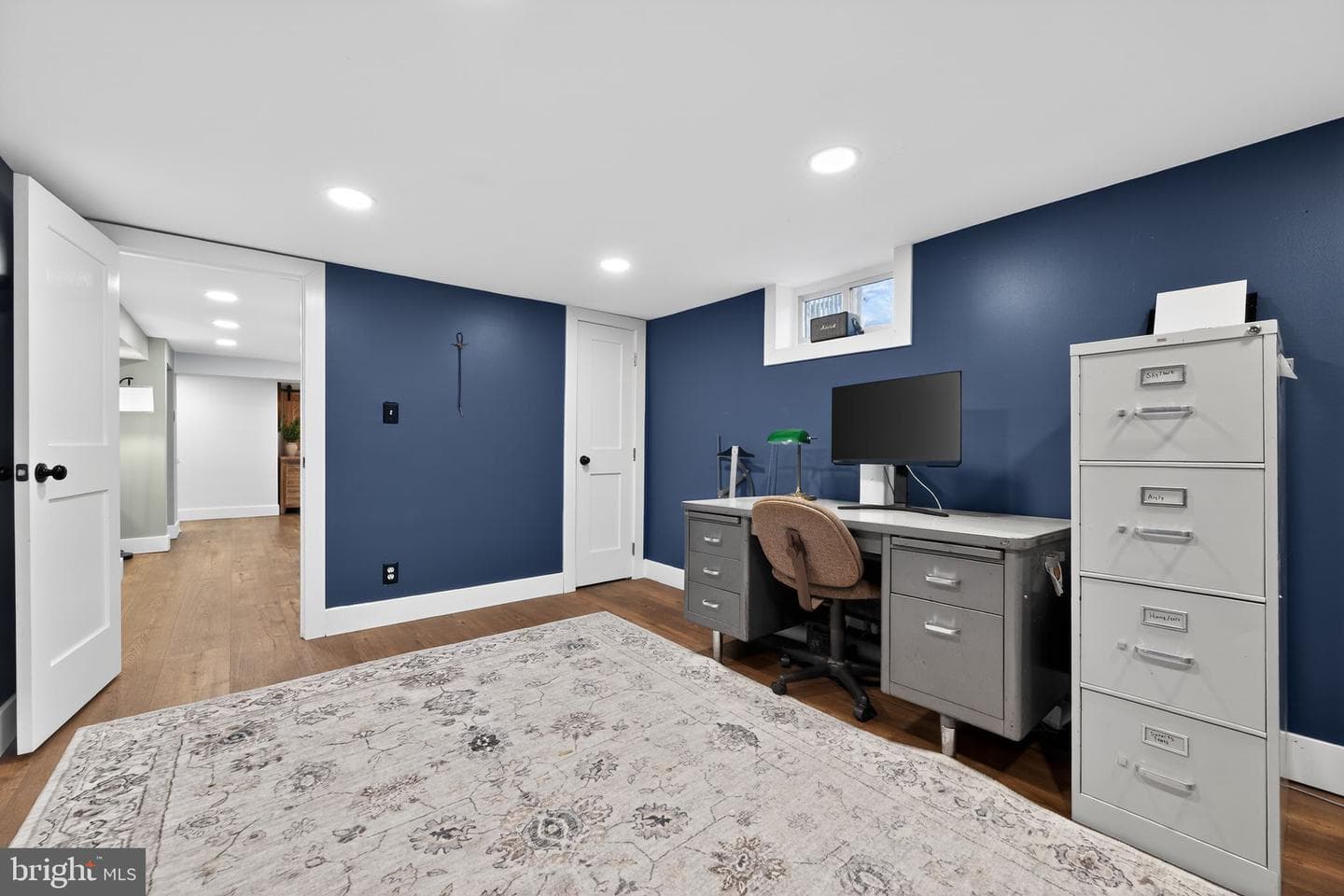 221 Morris Road photo 24