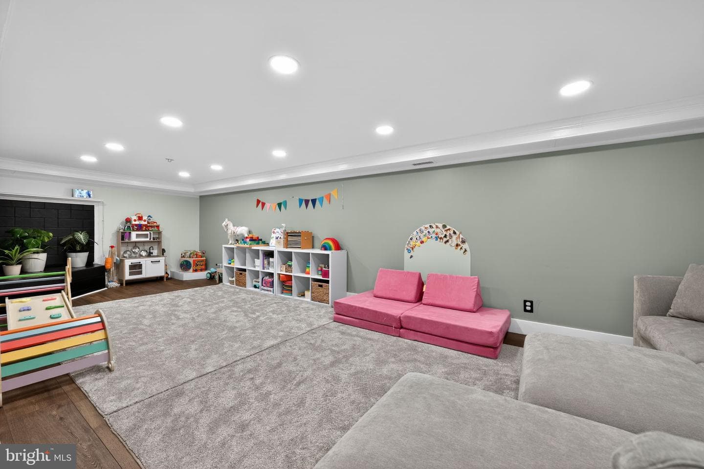 221 Morris Road photo 25