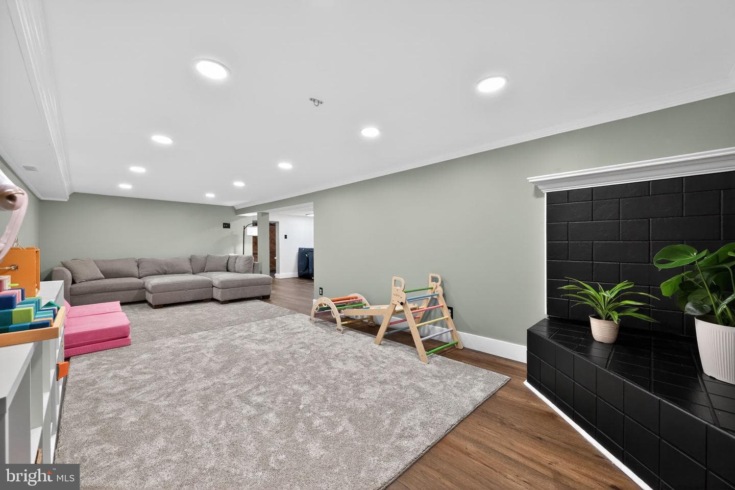 221 Morris Road photo 26