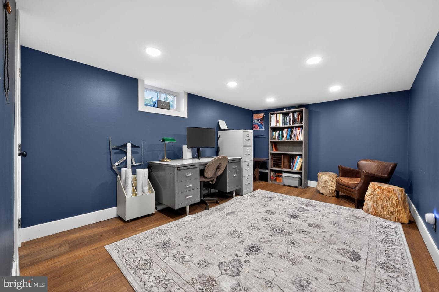 221 Morris Road photo 27