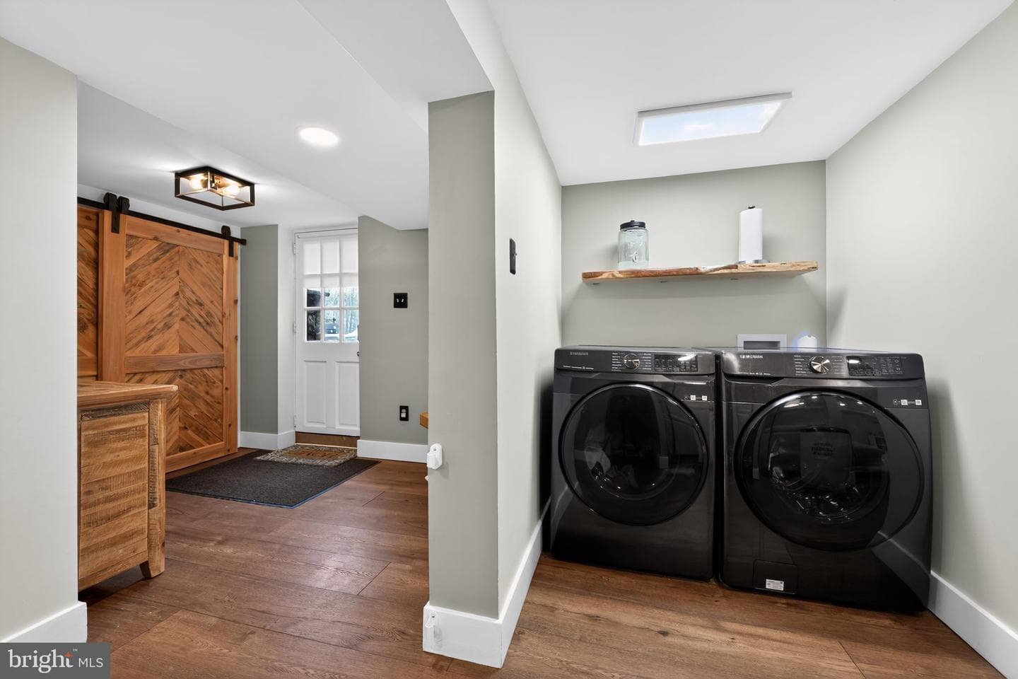 221 Morris Road photo 28