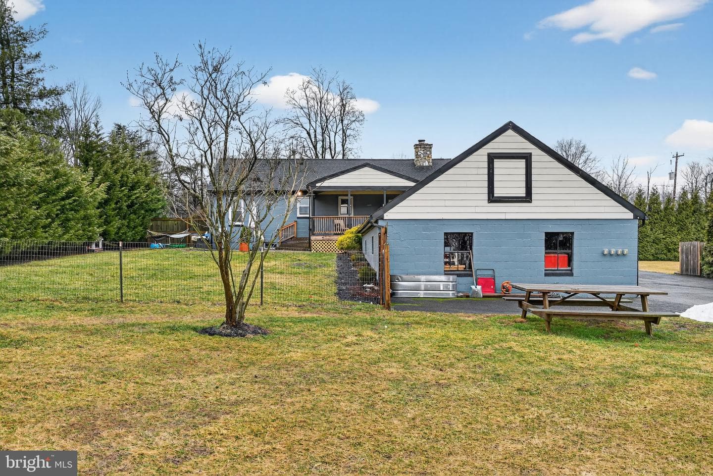 221 Morris Road photo 7