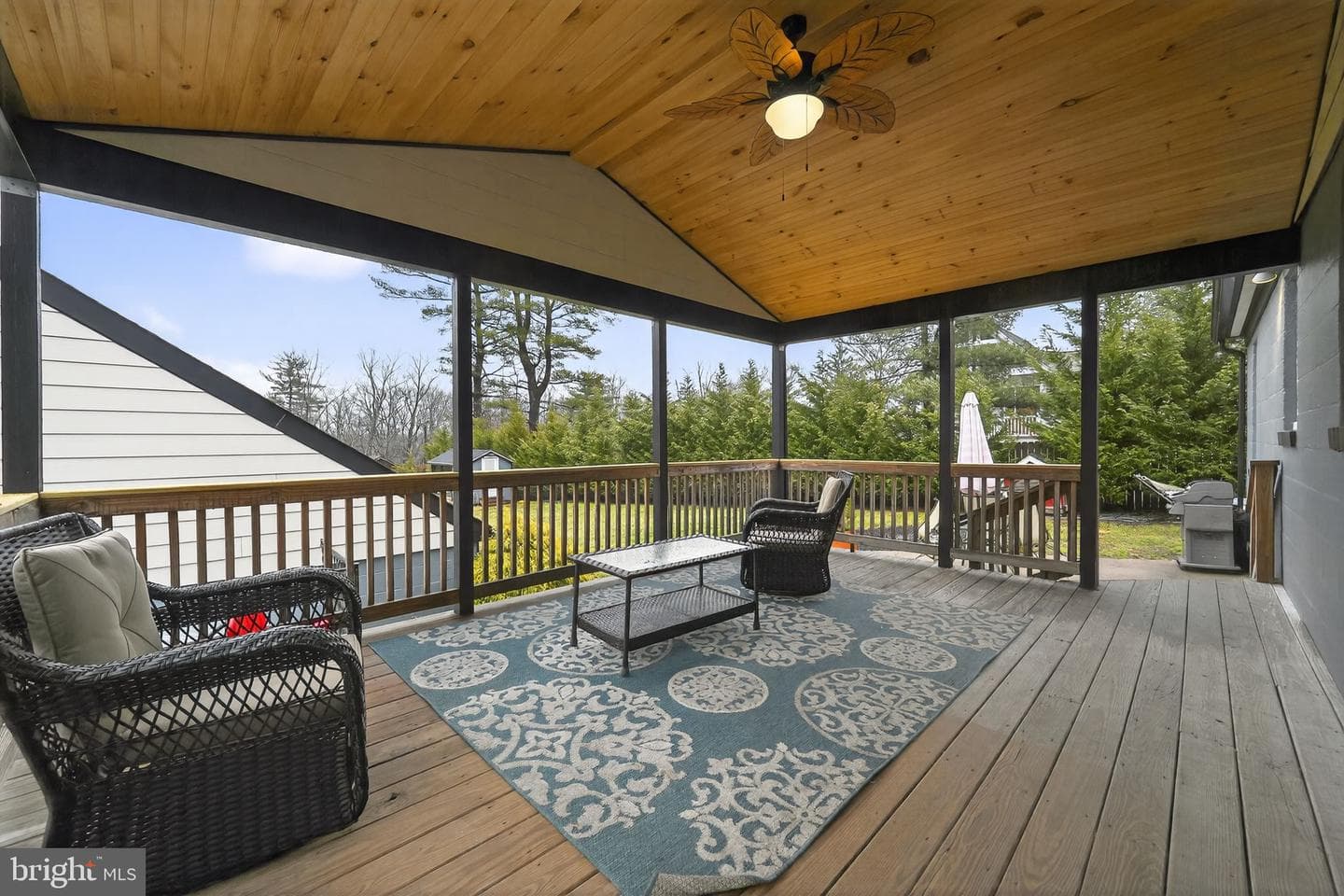 221 Morris Road photo 8
