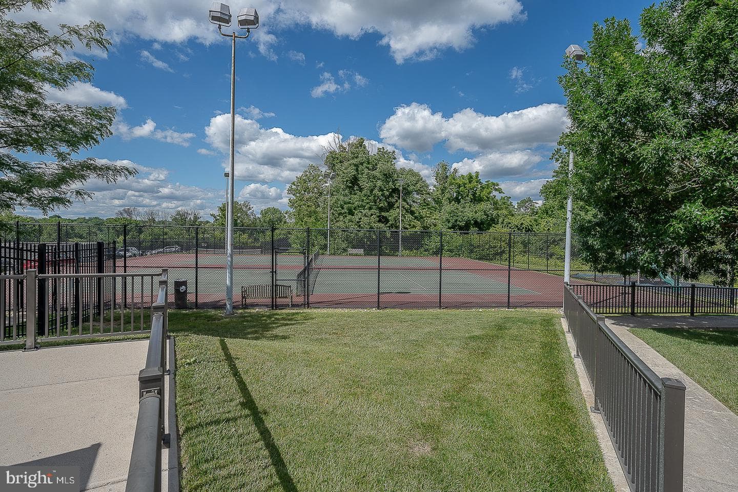 20538 Valley Forge Circle #538 photo 44
