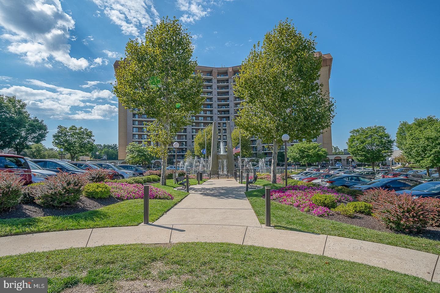 20538 Valley Forge Circle #538 photo 45