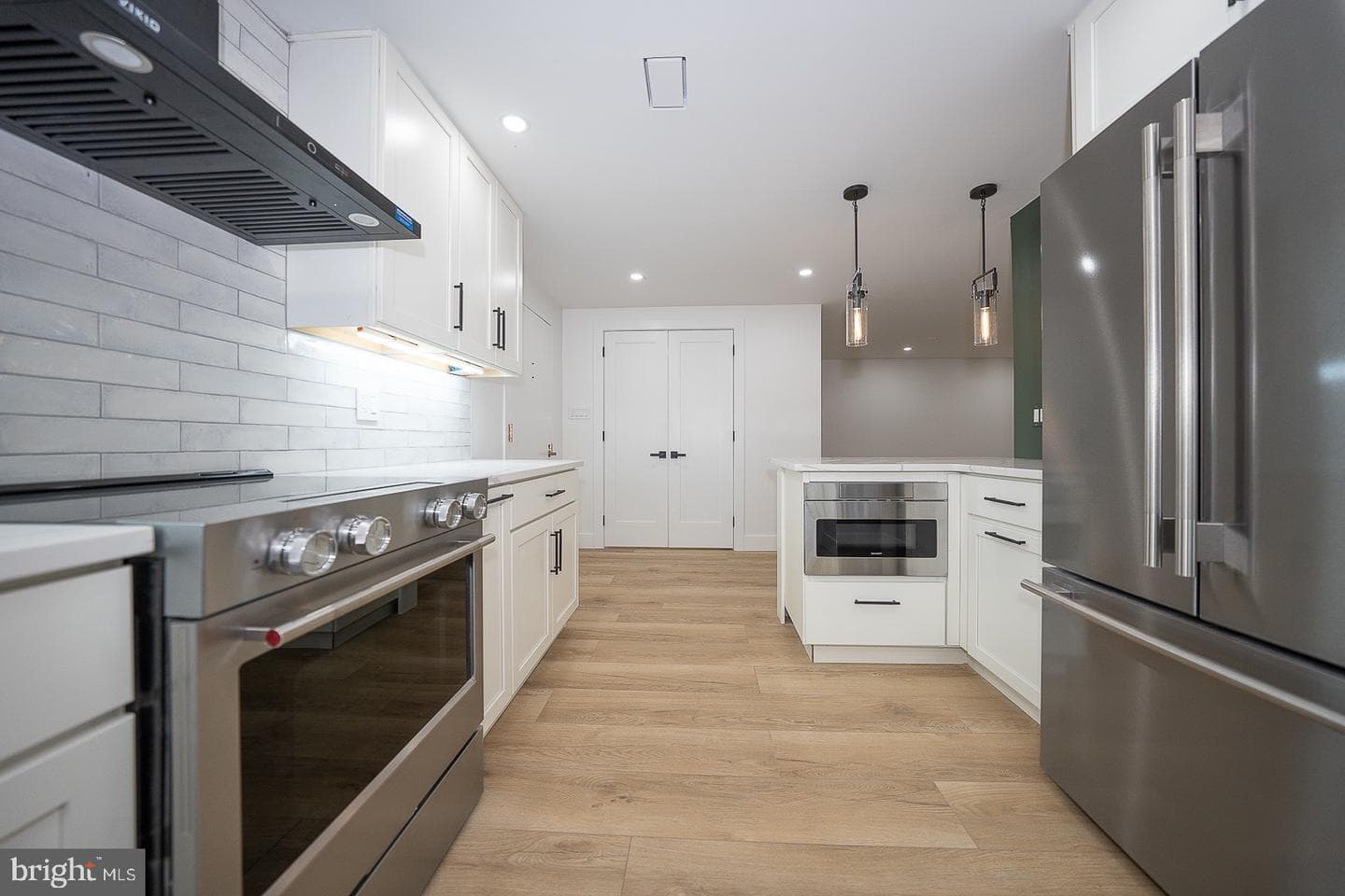 20538 Valley Forge Circle #538 photo 5