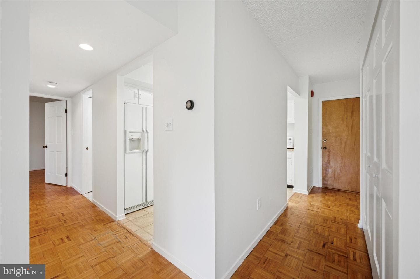 19 Rock Hill Road #7-D photo 16