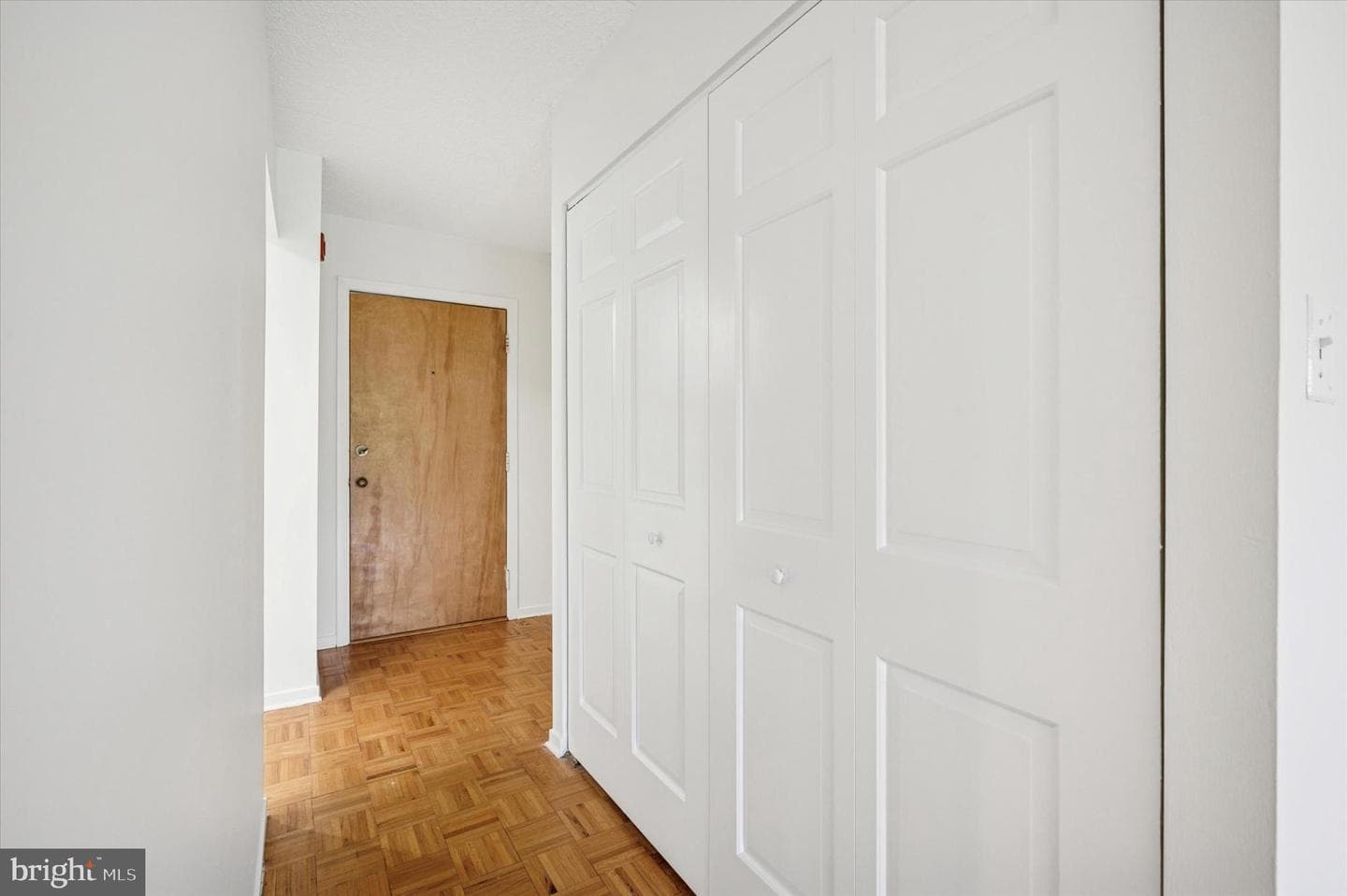 19 Rock Hill Road #7-D photo 17